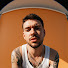CTmy1dEAwrQ-channel-avatar-SOY GORI