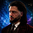 xhj_OUD7bMs-channel-avatar-Highman Philosophy