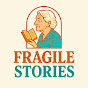 Fragile Stories logo