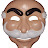 avatar of @freedomeisamyth-1948