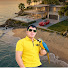 lxPRcf_Hu5Q-channel-avatar-Rabindra AI Studio