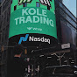 kole trades