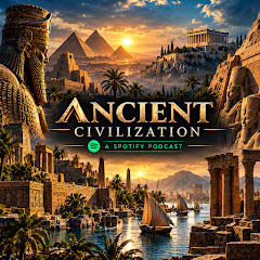 Ancient Civilization