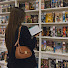 F9vUVBKzbzY-channel-avatar-amiluvbooks