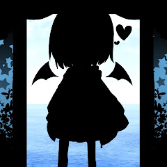 ゆきのゲーム実況