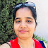 Fg7F8LFMceU-channel-avatar-Dr. Annapurna Singh