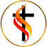 7nJ52WUmSAc-channel-avatar-TAMIL CHRISTIAN