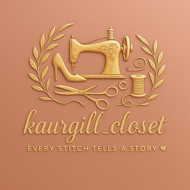 kaurgill_closet