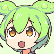 うそつきタケル