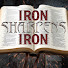UYCCKgK4-vU-channel-avatar-Iron Sharpens Iron With RK and Kevin