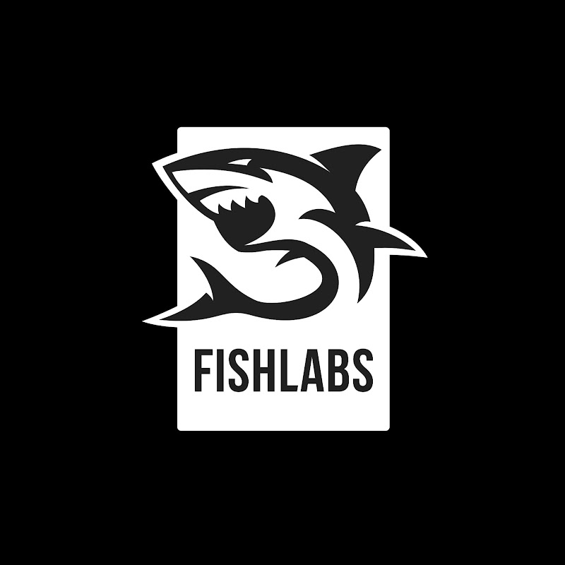 FISHLABS