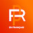 RugbyPass France