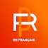 T7QdM4ETpRY-channel-avatar-RugbyPass France