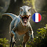 -N1m1JhJqDk-channel-avatar-Extinct Primal Français