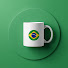 -IG-E0v3Fw4-channel-avatar- Brazil Unfiltered