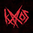 WsneNo1CA4Y-channel-avatar-Kaaoszine