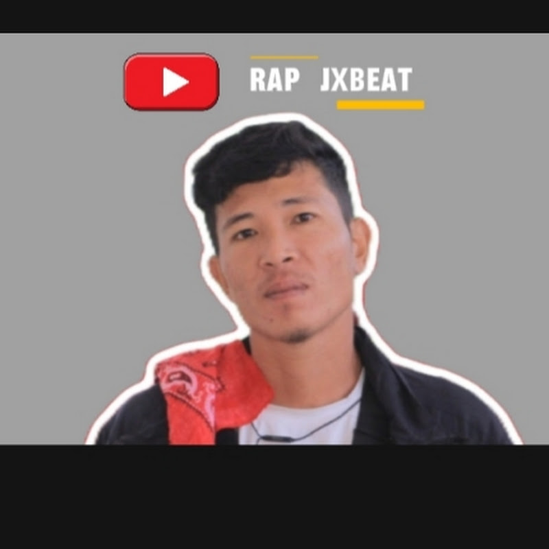 Rap'j Official 