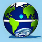 ProTech Earth 3.0 logo