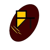 BT