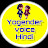 Yogender Voice  Hindi 1