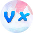 tDSvPWBKLNc-channel-avatar-VX