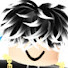 JVDPLM76k3w-channel-avatar-Kevin