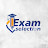 Exam Selection 360