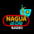 Nagua Al Día