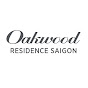 Oakwood Residence Saigon logo