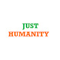 Just Humanity logo