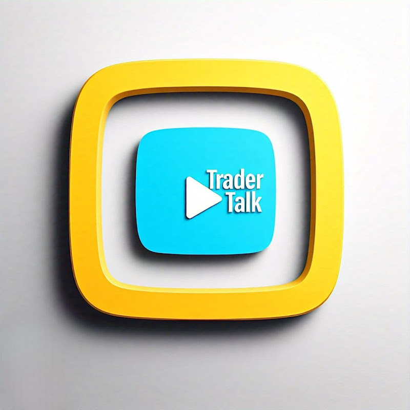 Trader Talk