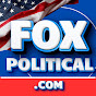 FoxPolitical logo