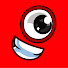 qFHZJAFtpsk-channel-avatar-One and Two and NumberBlox