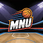 MOBI NBA USA logo