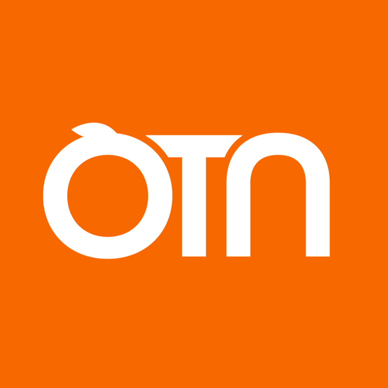 Orange Television Network