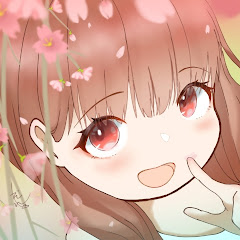 しだればなアイコン画像