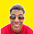 eddZiDC0fHc-channel-avatar-SOUHAIL IZZAT