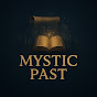 Mystic Past logo