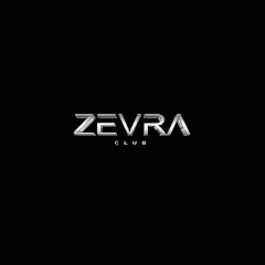 Zevra Club y Facu Roman