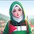 @عالمي_للرسم