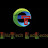 @ehiztechgadgets9ja's avatar