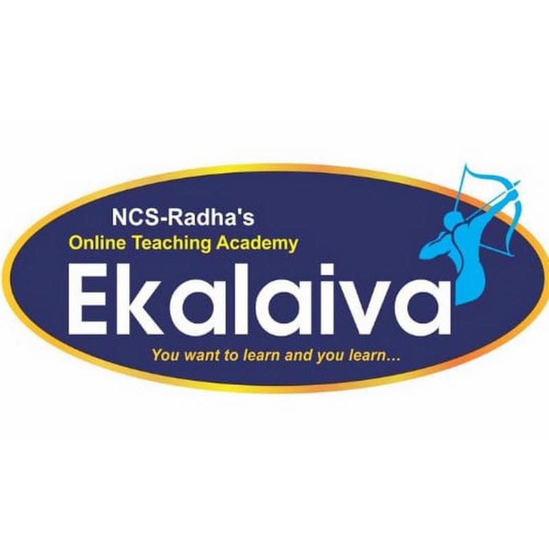 Ekalaiva