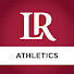 Channel Image