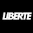 @Liberté-f6c