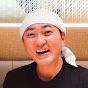 焼肉研究家 肉ちゃん 【焼肉一升びん】のチャンネルアイコン