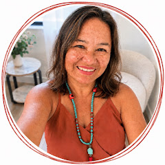 Viviana Klinar Realtor