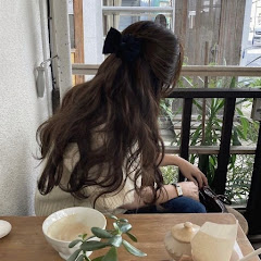 haruka / はるか