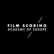 Film Scoring Academy of Europe