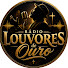 wKqWjn6siR4-channel-avatar-Rádio Louvores de Ouro