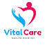 PcBYqxNTdLY-channel-avatar-Vital Care 50+